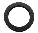 Reten Frontal de Aceite V2203 KUBOTA